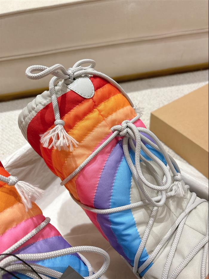 20251128164349860 320